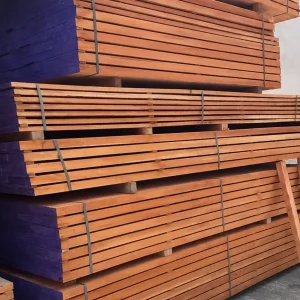 Petiribi en tablas